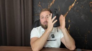 Как легко заказать и привезти товар оптом из Китае? Как выгоднее всего доставить товар с 1688?