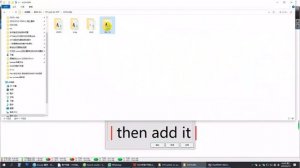 FEDAR FD70-2 DTF Printer Spot Color and SAI PhotoPRINT Setting