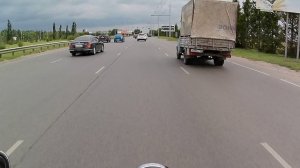 Ну как вы там, мотоциклисты? | Частичка лета холодной зимой | Покатушка на советском мотоцикле урал