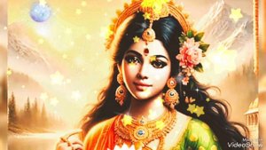 🔥Энергетическое Омоложение при Помощи МАНТРЫ ПАРВАТИ💖Вернёт Молодость и Красоту😍