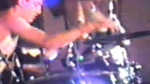 JMKE (Live@Ylioppilastalo Turku 28.10.1989)
