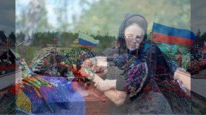 Стихи о Войне(погибшему другу)