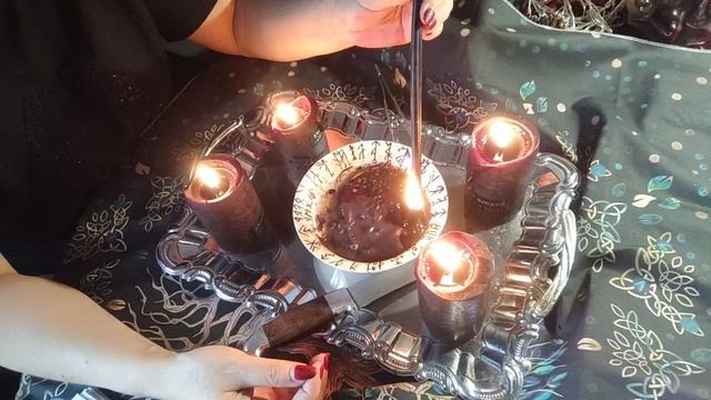 РИТУАЛ ЧИСТКА ПОРЧА ЦЕРКОВНАЯ С ОТПЕВАНИЕМ ЖИВЫХ ЛЮДЕЙ.