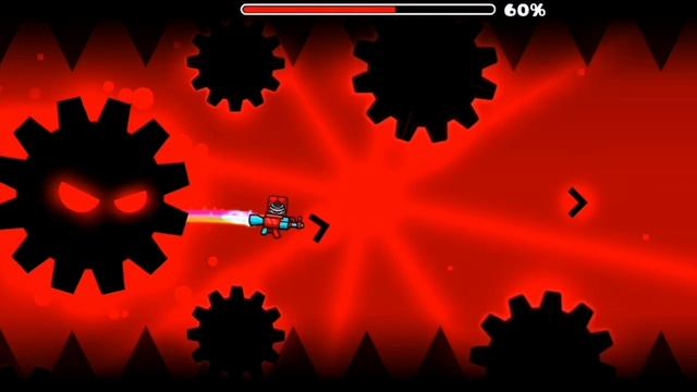 #Geometrydash смотреть онлайн