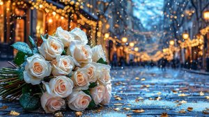 Моя история - Я и мои вредные привычки - Истории из жизни / Рассказы / Слушать аудио рассказы