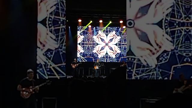 Вячеслав Бутусов - Тутанхамон #ВячеславБутусов #Евпатория