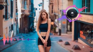 ХИТЫ 2019 - Kлубная Mузыка - Ремиксы Популярных Песен 2019 - Russische Musik Mix