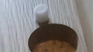 Как легко вставить пробку петли в фасад