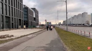 Украина 11 Января 2025   КИЕВ