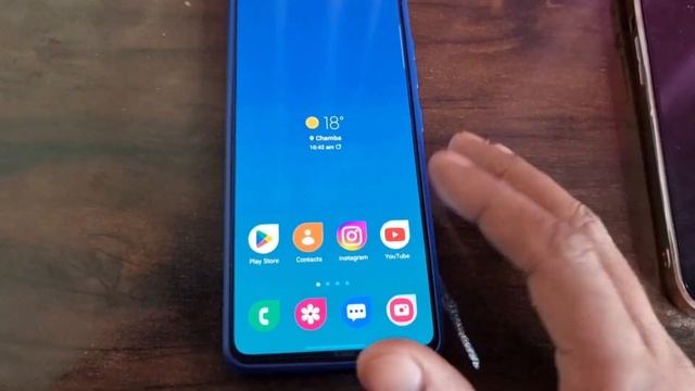 Convert Any Mobile to iPhone 14 Pro ! look like Official ! With Dynamic island ! 2023 latest😱 смотреть онлайн