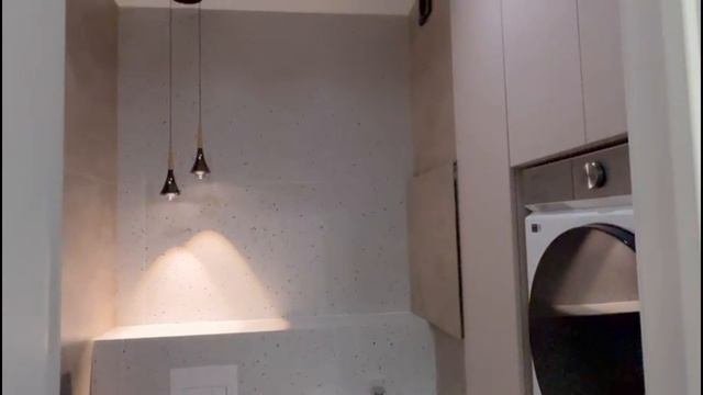 ЖК Приволжский объект сдан #комплексныйремонт #ремонтподключ