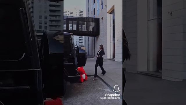 Кто хочет такой подарок? смотреть онлайн