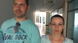 #10 Калидо марис отель 5 турция сиде отзывы 10-й