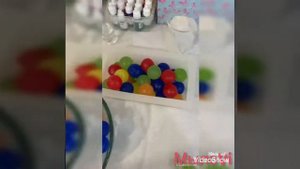 Чудесные шарики. Мыло ручной работы под нарезку