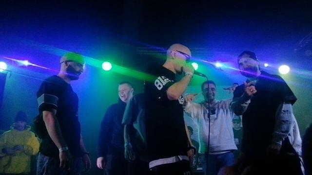 RAP MUSIC 2022 - ФРИСТАЙЛ смотреть онлайн