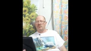 Трофейная пушка. Виктор Астафьев.