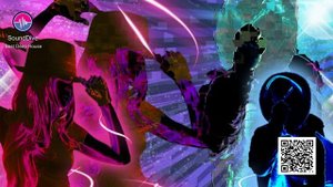 Deep House Set 2025 SoundDive