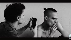 Глеб Калюжный Аутло