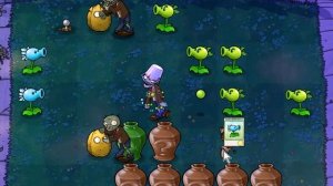 2 от 12 января3 PlantsVsZombies