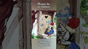 Песня про счастье