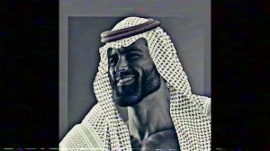 The Perfect Girl - Mareux (Arabic Version + Slowed) EXTENDED