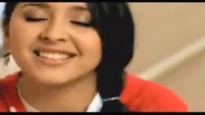 РУ КОЛА Пренебрегаю