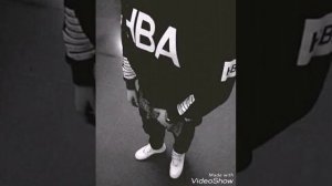 Кайфовая музыка для лучших пацанов!