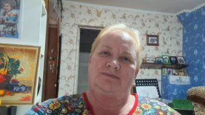 141. ПРИВЕТ ИЗ КРЫМА. КРЫМСКАЯ ПОГОДА ИЗМЕНЧИВА И НЕПОСТОЯННА, КАК ЖЕНЩИНА😉🙃 12.01.25.