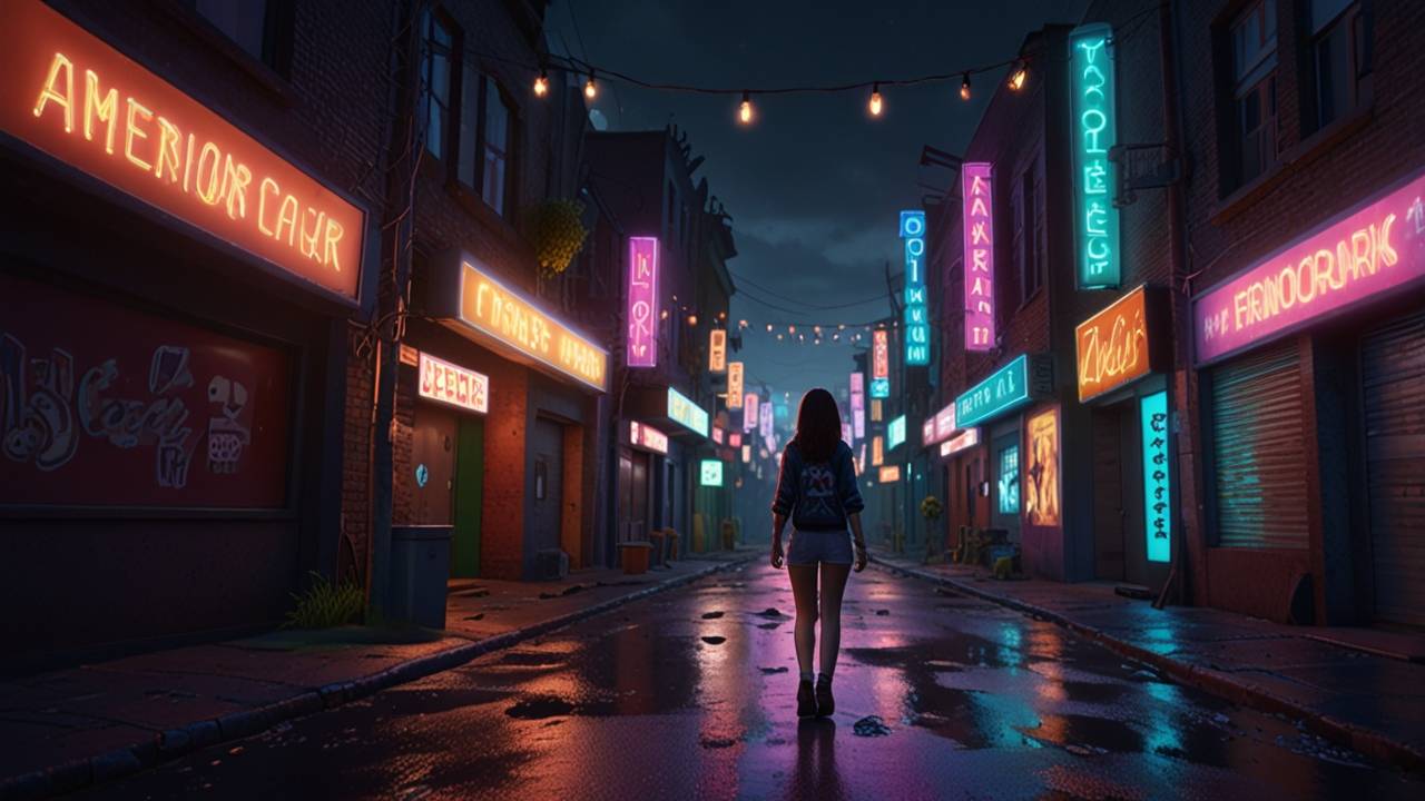 THE MOST INSANE PHONK MUSIC #3 смотреть онлайн