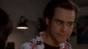 ТОВАРИЩ ПРЕЗИДЕНТ ВладиМир