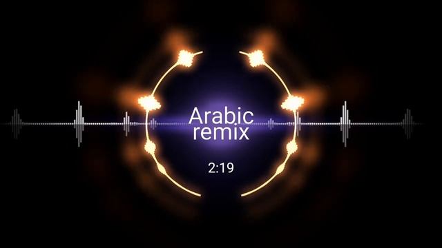 lam lam Arabic remix  Arabic remix slow various lam lam  Music Turkey