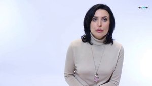 Польза однодневного голодания