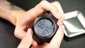 Инструкция 1068