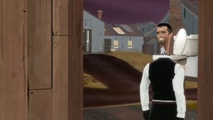 skibidi multiverse season 1 (all episode)