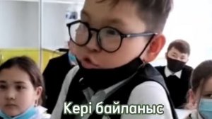 5-9 сынып  оқушыларына химия, биология, география пәндерінен  қызықты  тәжірибелер жасап көрсетілді