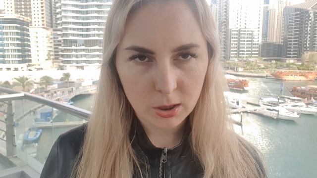 Раздел имущества. Справедливый раздел при разводе? семейный юрист