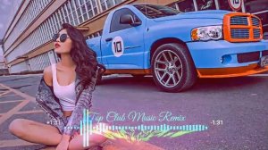 Arabic Remix Song Remix DJ Zuxa Remix Music Bass Boosted Arabic Music Arabic