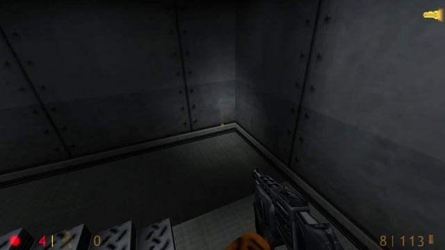 Half-Life-9