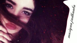 Arabic Remix - Obama ( Metin Uslu ) Musiqaa Jadhaaba 2021 Remix