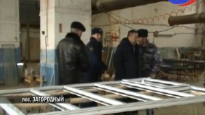 Калмыки в ИК 2