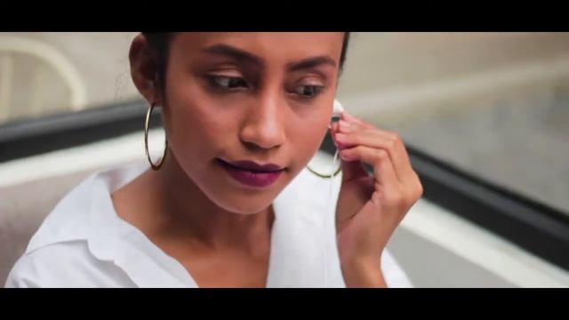 TVC ADIDAS PURE BOOST X TRAINER ZIP "BOOST YOUR DAY" (60 seconds) смотреть онлайн