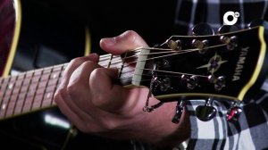 Остаток дня - Олег ЛЮТОГА Коротеев