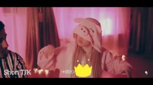 Бехтарин суруди араби барои ошикон /// Самый красивый  арабской песни.  #видео #love #music #clips