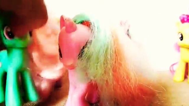 "сладкий ЛИМОНАД" мой первый клип😊