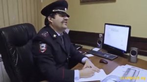 Горцы от ума 6