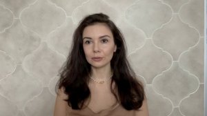 проминание или массаж мячами #самомассаж