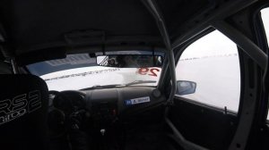 Марьяновка_25 1 заезд