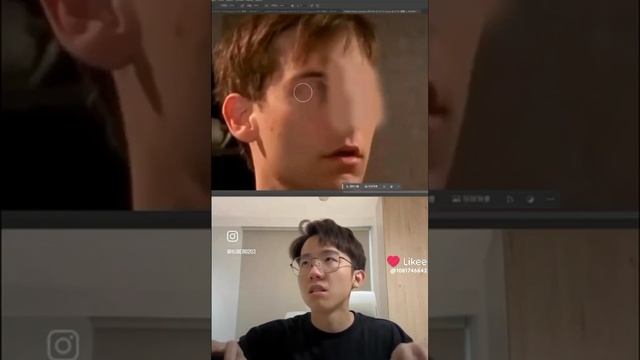 Человек паук смотреть онлайн