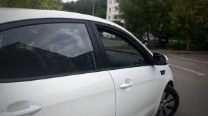 Car parking