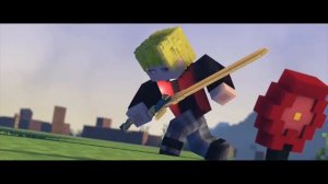 клип про дрима